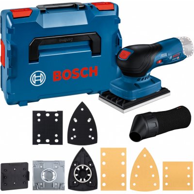 Bosch AKU GSS 12V-13 0.601.9L0.001