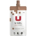 Umara U gel 50 ml – Hledejceny.cz