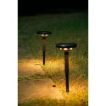 RETLUX RGL 122 – Zboží Mobilmania