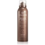 Collistar Gocce Magiche Gradual Body transparentní sprej na opalování 150 ml – Zboží Dáma