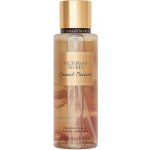 Victoria's Secret Coconut Passion tělový sprej 250 ml – Sleviste.cz