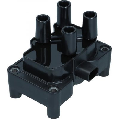 Zapalovací cívka KAMOKA 7120003 – Zbozi.Blesk.cz