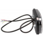 Fristom FT-230 sdružená LED 12-36V, L/P-BL/BR/KO/ML/RZ, dynamický blinkr – Zboží Mobilmania