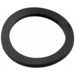 Těsnění zátky nádrže Pionýr 550/555 – Hledejceny.cz