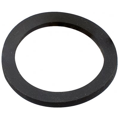 Těsnění zátky nádrže Pionýr 550/555 – Hledejceny.cz