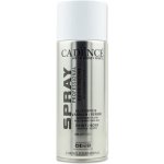 Cadence - Dokončovací lak ve spreji 400 ml - matný – HobbyKompas.cz