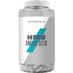 MyProtein HMB 180 tablet – Hledejceny.cz