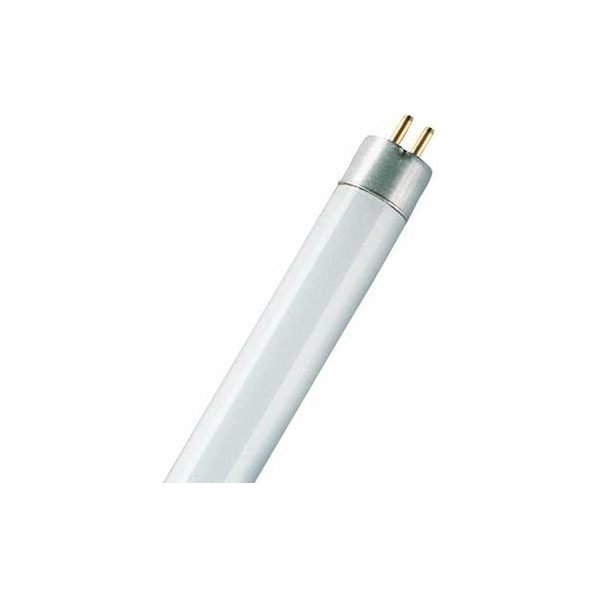 Osram lineární zářivka T5 13W 3000K G5 LUMILUX Short 13W/830 Teplá bílá od  121 Kč - Heureka.cz