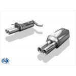 FOX MB073052-070 – Hledejceny.cz