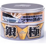 Soft99 The Kiwami Extreme Gloss Wax Light 200 g – Zboží Mobilmania