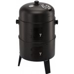 BBQ Meeting 5306 – Hledejceny.cz