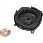 Lozisko pruzne vzpery MAXGEAR 72-2667