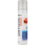 Diffusil repelent 100 ml – Hledejceny.cz