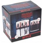 Měnící Stranger Things Upside Down 315 ml – Zboží Mobilmania
