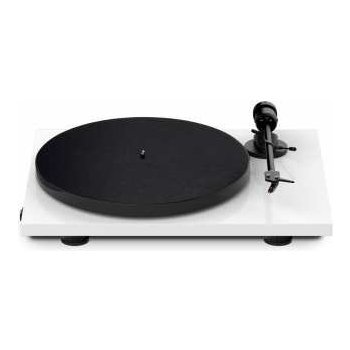 Pro-Ject E1