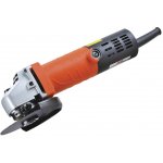 AGP B100 – Hledejceny.cz