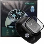Bestsuit Flexible Nano Glass Apple Watch series 4/5 40mm 26801