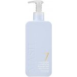 Masil 7Ceramide Perfume Shower Gel Baby Powder 500 ml – Zbozi.Blesk.cz