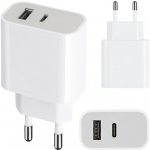 AppleMix MXTC-04 – Zboží Živě