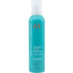 Moroccanoil Volumizing Mousse 250 ml – Zbozi.Blesk.cz