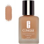 Clinique Superbalanced hydratační make-up 6 Linen 30 ml – Zbozi.Blesk.cz