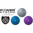 Power System Balance PS-4015