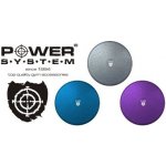 Power System Balance PS-4015 – Hledejceny.cz
