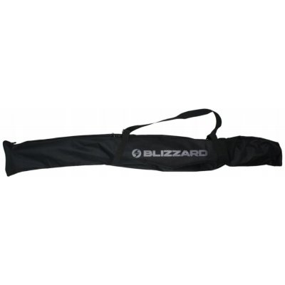Blizzard Ski XC bag for 2 pairs 2021/2022 – Zboží Mobilmania