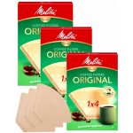 Melitta Classic Papírové filtry 240 ks – Zboží Mobilmania