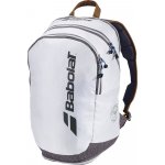 Babolat Court Backpack Wimbledon 2024 – Zboží Dáma