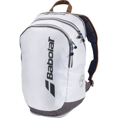 Babolat Court Backpack Wimbledon 2024 – Zboží Dáma