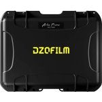 DZOFILM Hard Case pro Arles 5 Lens Kit – Sleviste.cz