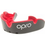Youth Mouthguard – Zboží Dáma