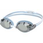 Speedo Vanquisher 3.0 Mirror – Sleviste.cz