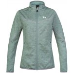 Hannah Dagnys zelená – Sleviste.cz