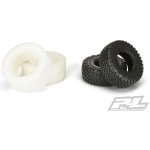 ProLine BFGoodrich All-Terrain T/A KO2 2,2"/3,0” M2 směs gumy včetně vložky 2 ks – Zboží Dáma