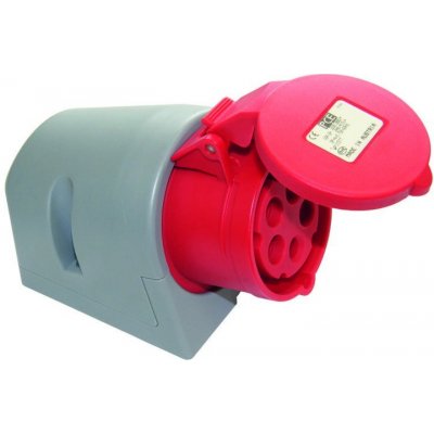 PCE 115-6TT – Zboží Mobilmania