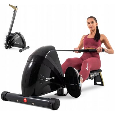 Hop-Sport HS-030R Boost – Hledejceny.cz