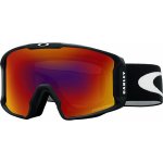 Oakley Line Miner Youth – Zboží Mobilmania