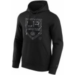 Fanatics Los Angeles Kings Etch Hoodie – Zbozi.Blesk.cz