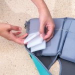 Bbluv Näj – Zbozi.Blesk.cz