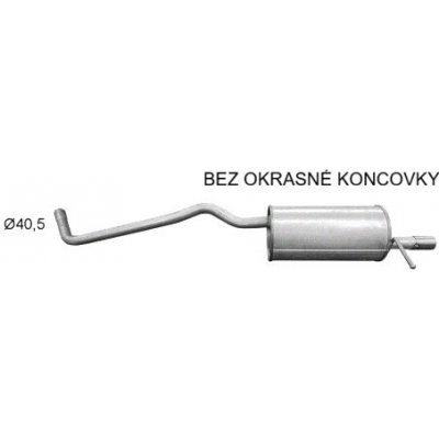 Edex 02.55 – Hledejceny.cz