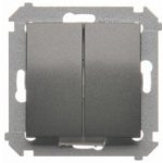Simon DW6/2L.01/X/48 – Hledejceny.cz
