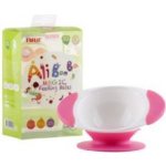 Farlin TOP-242A – Sleviste.cz