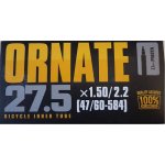 ORNATE FV – Zboží Mobilmania