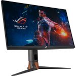 Asus ROG Swift PG27AQN – Sleviste.cz