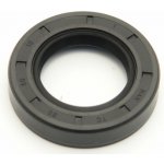 Gufero 28x35x5 GP | Zboží Auto