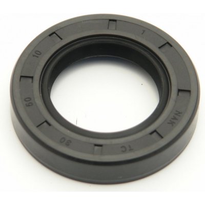 Gufero 28x35x5 GP | Zboží Auto