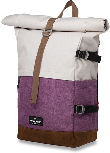 Walker Roll-up Two Popcorn Lipstick 30 l