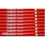 Balbex HBBSR Baby stick – Zboží Dáma